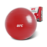 V&otilde;imlemispall UFC, 65 cm