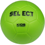 V&otilde;rkpalli pall Select soft kids