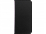 Krusell Phone Wallet, Samsung Galaxy A02, must