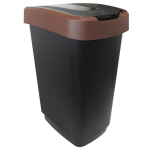 Pr&uuml;gikast Jotta Domino, 25 l