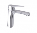 Valamusegisti RUBINETA Nica-18