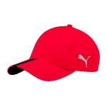Puma M&uuml;tsid Liga Cap Red 022356 01