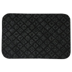 Uksematt Camilla, 60x40 cm