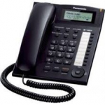 Panasonic KX-TS880FXB, must