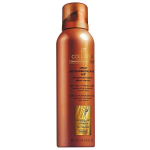 Isep&auml;evitav pihusti Collistar 360&deg; Self-tanning Spray (150 ml)