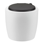 Kekkil&auml; Garden Kuivk&auml;imla 50 L