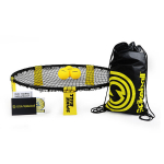 Spikeball Standard komplekt