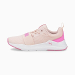 Spordijalatsid t&uuml;drukutele Puma 4064536064772, roosa, 38.5