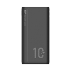 Akupank Silicon Power QP15