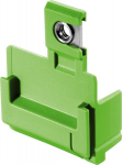 Festool Rebenemiskaitse SP-TS 55 R/5 499011