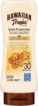 P&auml;ikesekaitsekreem SPF 50+ Satin Protection Hawaiian Tropic (Sun Lotion) 180 ml