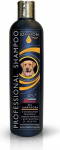 &Scaron;ampoon labradori retriiveritele Certech Super Beno, 250 ml