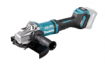 Akunurklihvija XGT GA038GZ Makita