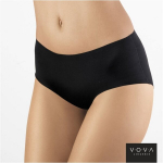 Alusp&uuml;ksid briefs Aphelia, V.O.V.A. Lingerie