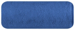R&auml;tik, 50x90 cm