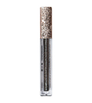 Lauv&auml;rv Magic Studio Liquid Glitter, 30 ml