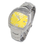 Naiste k&auml;ekell Chronotech 40 S0324709