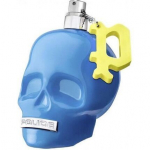 Meeste parf&uuml;&uuml;m To Be Good Vibes Police EDT: Maht - 75 ml