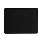 FLEXI KILIMĖLIS 39X29CM COSMOS BLACK