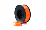 3D Filament Filalab PET-G, oranž, 1 kg, 1.75 mm, 1,75 mm
