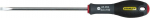 Stanley Fatmax 8x175mm mehaaniline kruvikeeraja - Lame otsik - Standard