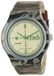 Kell Marc Ecko E06509M1