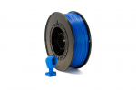 3D filament Filalab PETG, sinine 1,75 mm, 1,75 mm