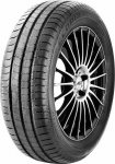 Bridgestone Ecopia EP001S 185/65R15 92 V XL AO