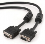 Kaabel AMBERIN VGA HD15 - HD15, 3.0 m