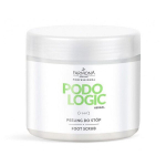 Jalakoorija Farmona Podologic Herbal, 500 ml