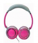 ROADSTAR K&otilde;rvaklapid HED-120