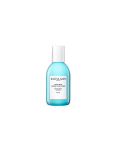 Juuksepalsam Sachajuan Ocean Mist Volume Conditioner, 250 ml