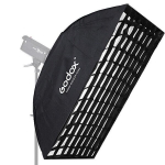 Godox SB-FW80120
