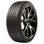 Goodyear Eagle Touring 225/55R19 103 H XL FP NF0