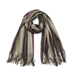 Art of Polo Sall | oliiv sz973-2