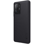 Nillkin Frosted Shield &uuml;mbris Xiaomi Mi 11t / Mi 11t Pro jaoks