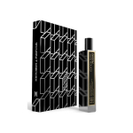 Parf&uuml;&uuml;mvesi Histoires de Parfums Edition Rare Rosam EDP naistele ja meestele, 15 ml