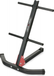 Hoidik raskuste jaoks Marbo Sport 27766