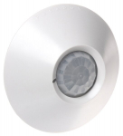 Lae PIR andur DG-467/Paradome Paradox