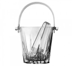 J&auml;&auml;n&otilde;u KARAT, 12 cm