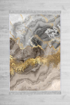 Vaip 80x300 cm