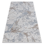Vaip Vals 0073 80x300 cm