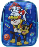 Seljakotid Paw Patrol Blue PPT12001 5