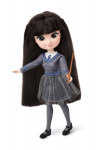 HARRY POTTER moenukk Cho, 20 cm