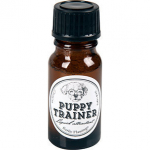 Puppy&nbsp;Trainer&nbsp;vedelik kutsikate treenimiseks. 10 ml