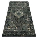 Villane vaip POOLONIA Ducato Ornament rauaroheline