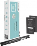 S&uuml;learvuti aku Movano BT/HP-240G2-11.1