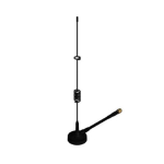 GSM antenn, 824~960/1710~2170MHz, 5dBi, 30cm