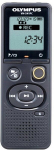 Diktofon Olympus Digital Voice Recorder VN-541PC