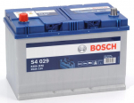 Aku Bosch 95AH 830A S4029
